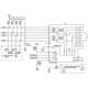 Microchip Technology AC320004-3 Reference Design 4