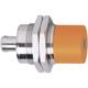 IIK3015-BPKG/I/US-100-DPS