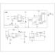 STMicroelectronics STEVAL-FCU001V1 Reference Design 3