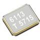 TSX-3225 25.000000MHZ 9.0  10.0-10.0