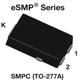 SE40PB-M3/86A
