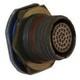 YDTS24Y13-35CB0000