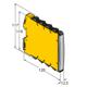 IM12-TI01-2RTDR-2I-C0/24VDC