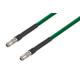 PE3C8746/GR-12