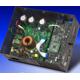 Microchip Technology DM330023 Reference Design 5