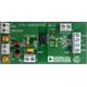 Analog Devices Inc. EVAL-ADM3054EBZ Reference Design 2