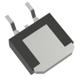 FGB5065G2-F085