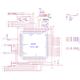 Microchip Technology KSZ8795CLXD-EVAL Reference Design 7