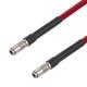 PE3C8746/RD-36