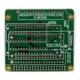 CS-8MOSFET-02