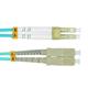 PAT-05-NL-F-20-D-A