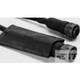 RP-4800-NO.3-0-SP