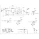 STMicroelectronics STEVAL-IHM042V1 Reference Design 7