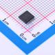 FP7209mR-G1