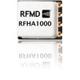 RFHA1000