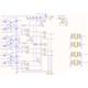 STMicroelectronics EVAL-L9907-H Reference Design 5