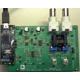 Analog Devices Inc. AD8556CP-EBZ Reference Design 3