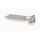 DM108 screw
