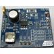 Microchip Technology ATA6664-EK Reference Design 1