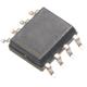 PCF8582C-2T