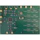 Analog Devices Inc. AD8451-EVALZ Reference Design 4