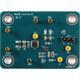 Richtek USA Inc. EVB_RT5710AHGQW Reference Design 3