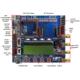 Silicon Labs 1060-490-DK Reference Design 9