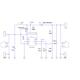 Microchip Technology ARD00386 Reference Design 4