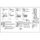 Linear Technology/Analog Devices DC2365A-E Reference Design 4