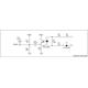 STMicroelectronics STEVAL-IPP004V1 Reference Design 8