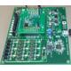 Analog Devices Inc. ADP8860DBCP-EVALZ Reference Design 3