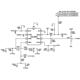 Analog Devices Inc. ADL5903-EVALZ Reference Design 3