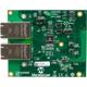 Microchip Technology EVB-KSZ9893 Reference Design 3