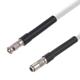 PE3C8745/WH-120