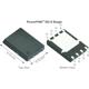 SI7461DP-T1