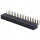 DS1024-2*20R0