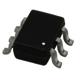 SSDSC2BX800G401