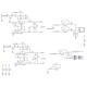 Analog Devices Inc. ADZS-21364-EZLITE Reference Design 5