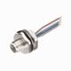 FS56PL-x/14.5/NPT