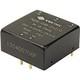 PQD6-Q48-S24-D