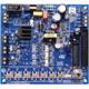 STMicroelectronics STEVAL-GLA001V1 Reference Design 7