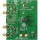 Linear Technology/Analog Devices DC1525B-D Reference Design 2