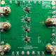 Analog Devices, Inc. DC2874A-C Reference Design 2