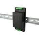 AE40-EW-S24-DIN