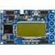 Microchip Technology ATXMEGAB1-XPLD Reference Design 5