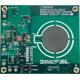 Linear Technology/Analog Devices DC2554A-A-KIT Reference Design 3