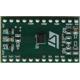 STMicroelectronics STEVAL-MKI153V1 Reference Design 2