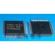 UPD1724GB-598-1A7