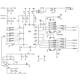 Analog Devices Inc. EVAL-AD5292EBZ Reference Design 2
