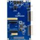 Microchip Technology DM320204 Reference Design 6